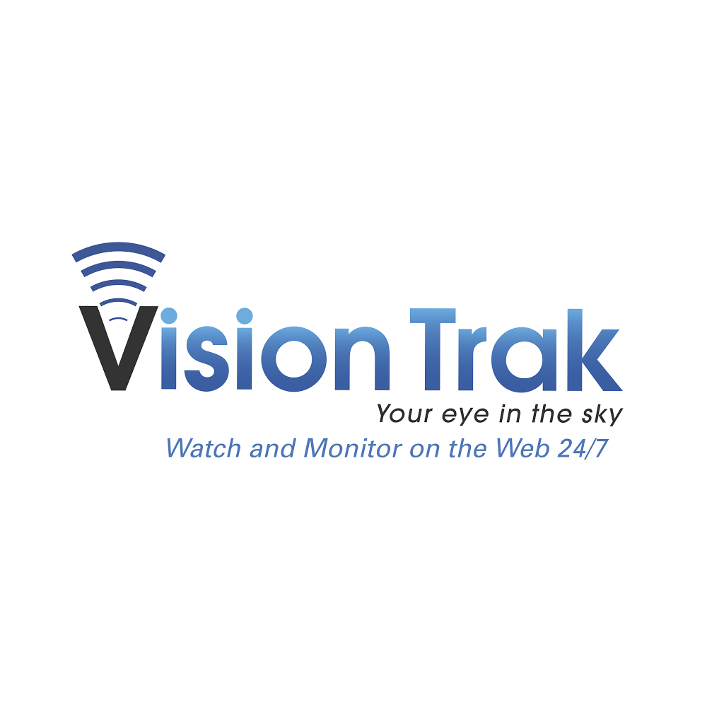 Vision Trak Rentals Pty Ltd | Suite 2/131 Bulleen Rd, Balwyn North VIC 3104, Australia | Phone: 1800 872 537