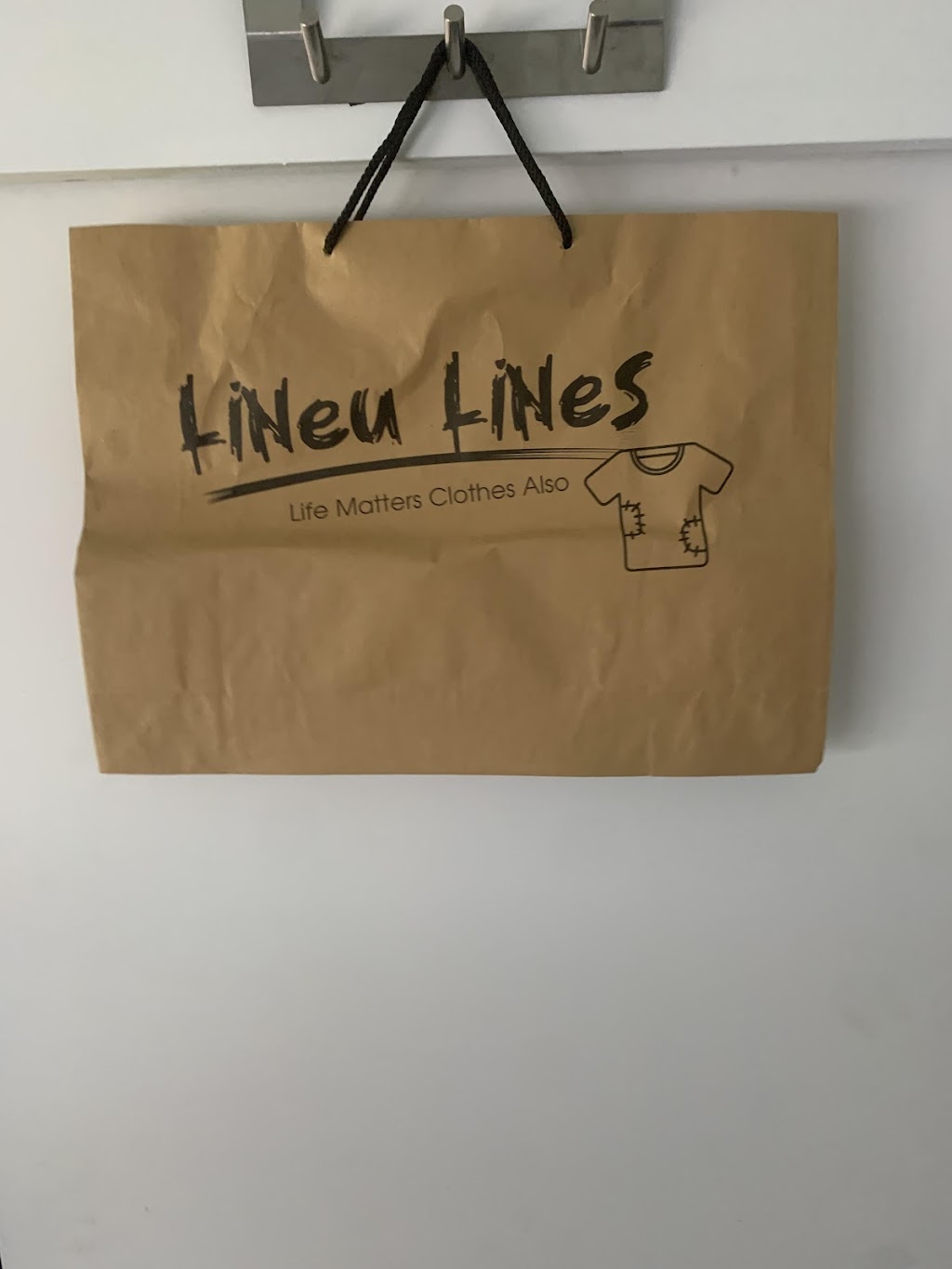 LinenLines | 12 Momalong St, Berrigan NSW 2712, Australia | Phone: 0419 292 431 LinenLines | 12 Momalong St, Berrigan NSW 2712, Australia | Phone: 0419 292 431
