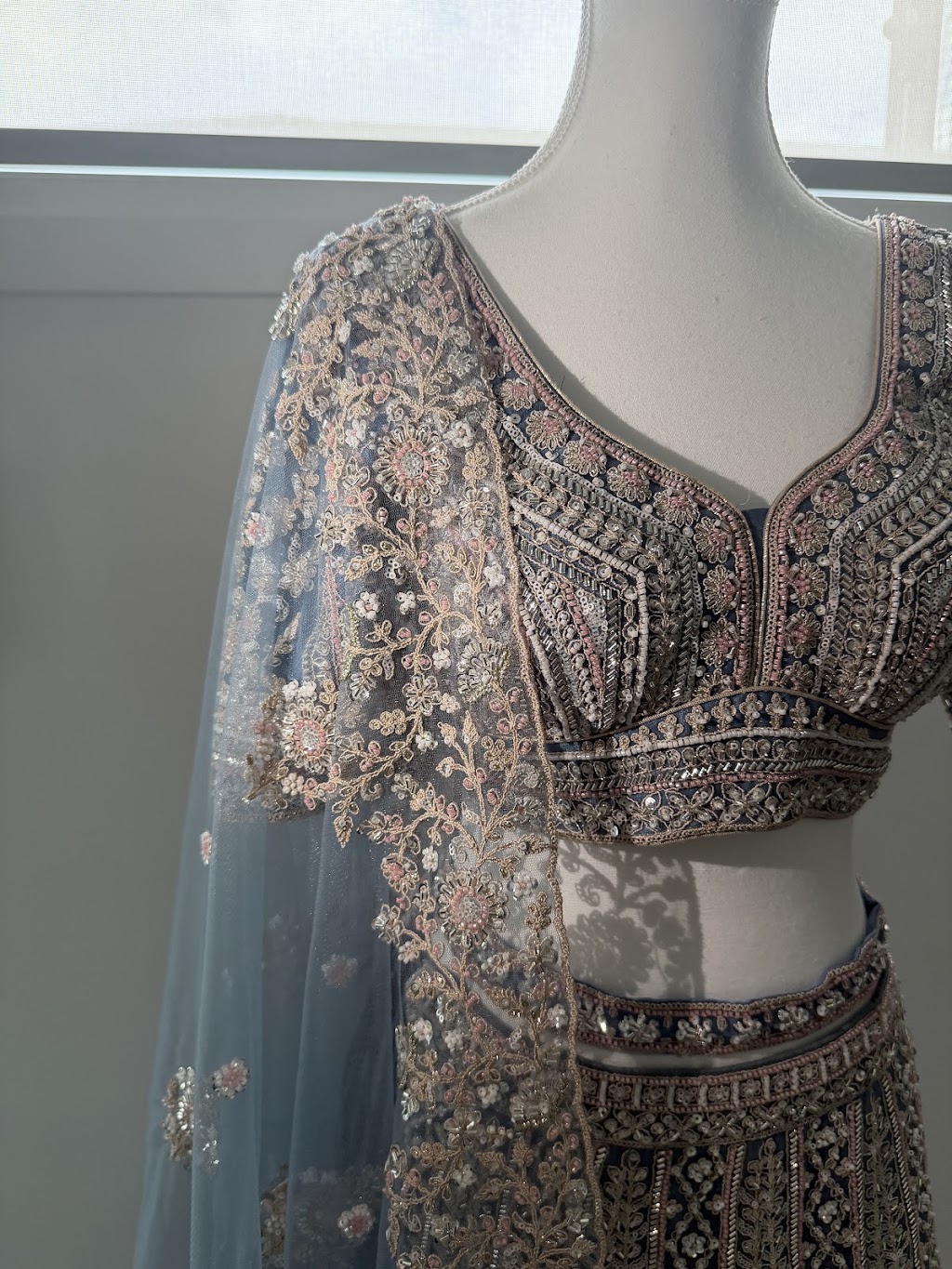 Odhni & Co | 5 Cheshire St, Marsden Park NSW 2765, Australia | Phone: 0415 935 450