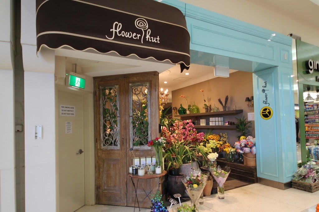 Flower Hut | Shop 28, Forestway Shopping Centre Cnr Warringah Road and, Forest Way, Frenchs Forest NSW 2086, Australia | Phone: (02) 9453 9898