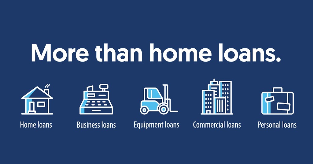 Loan Market Finance Broker Jeffrey Spillman | finance | Shop 2a/15 Stapylton Rd, Heathwood QLD 4110, Australia | 0403621462 OR +61 403 621 462