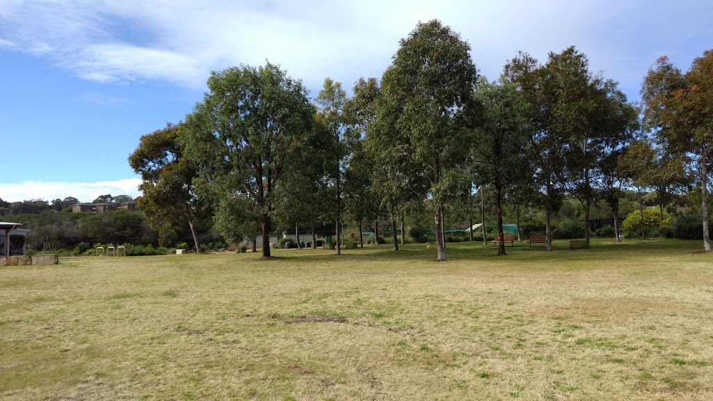 Randwick Environment Park | park | Corner Dooligah Ave and, Burragulung St, Randwick NSW 2031, Australia | 1300722542 OR +61 1300 722 542