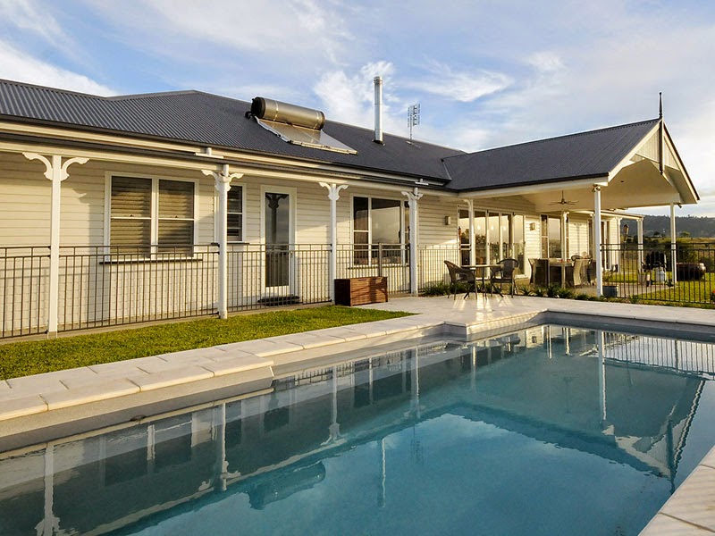 Metro Realty Toowoomba | real estate agency | 17 Arthur St, Toowoomba City QLD 4350, Australia | 0407040141 OR +61 407 040 141