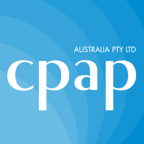 CPAP Australia | health | 21/16-24 Weippin St, Cleveland QLD 4163, Australia | 1300692727 OR +61 1300 692 727