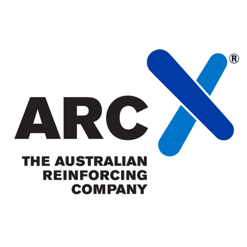 ARC - The Australian Reinforcing Company | store | 153 Glendenning Rd, Glendenning NSW 2761, Australia | 0298347503 OR +61 2 9834 7503