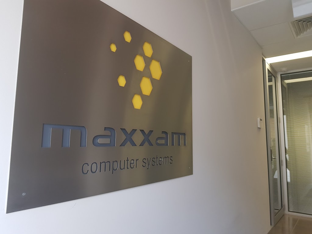 Maxxam Computer Systems Pty Ltd | 24/125 Highbury Rd, Burwood VIC 3125, Australia | Phone: 1300 629 926