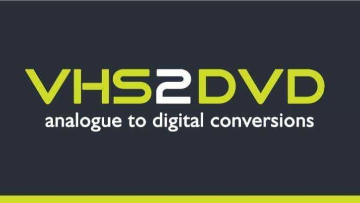 VHS2DVD | 6 Crestmont Terrace, Craigieburn VIC 3064, Australia | Phone: 0410 112 898