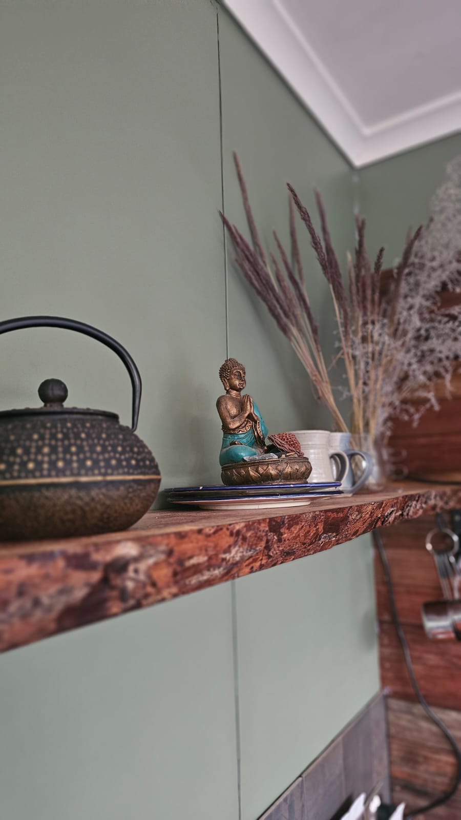 Eva Ayurveda | 34 Wheatley St, Bellingen NSW 2454, Australia | Phone: 0432 515 836