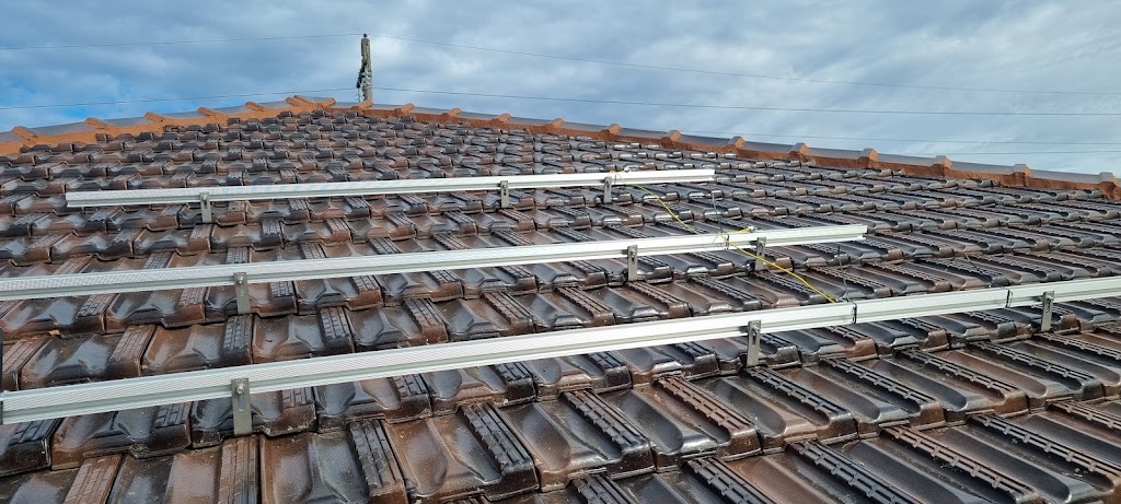 Rana Electrical Pty Ltd | 12 Ashwell Wy, Gledswood Hills NSW 2557, Australia | Phone: 0430 184 750