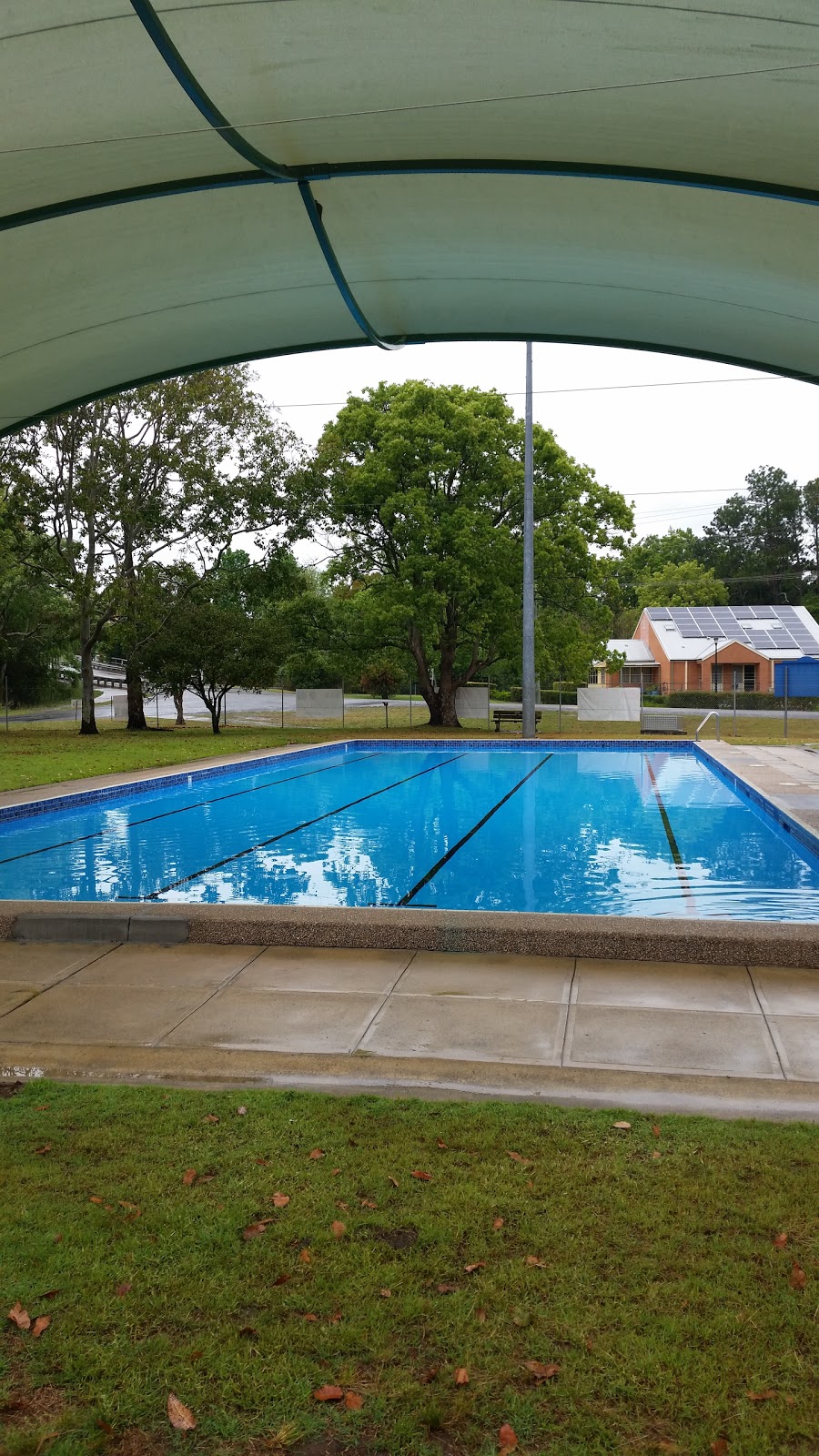 Stroud Swimming Pool |  | Cnr Cowper Street & Millbrook Road, Stroud NSW 2425, Australia | 0265917222 OR +61 2 6591 7222