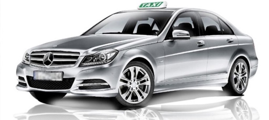 Silver Luxury Cabs | 16 Astra Ave, Truganina VIC 3029, Australia | Phone: 0421 886 673