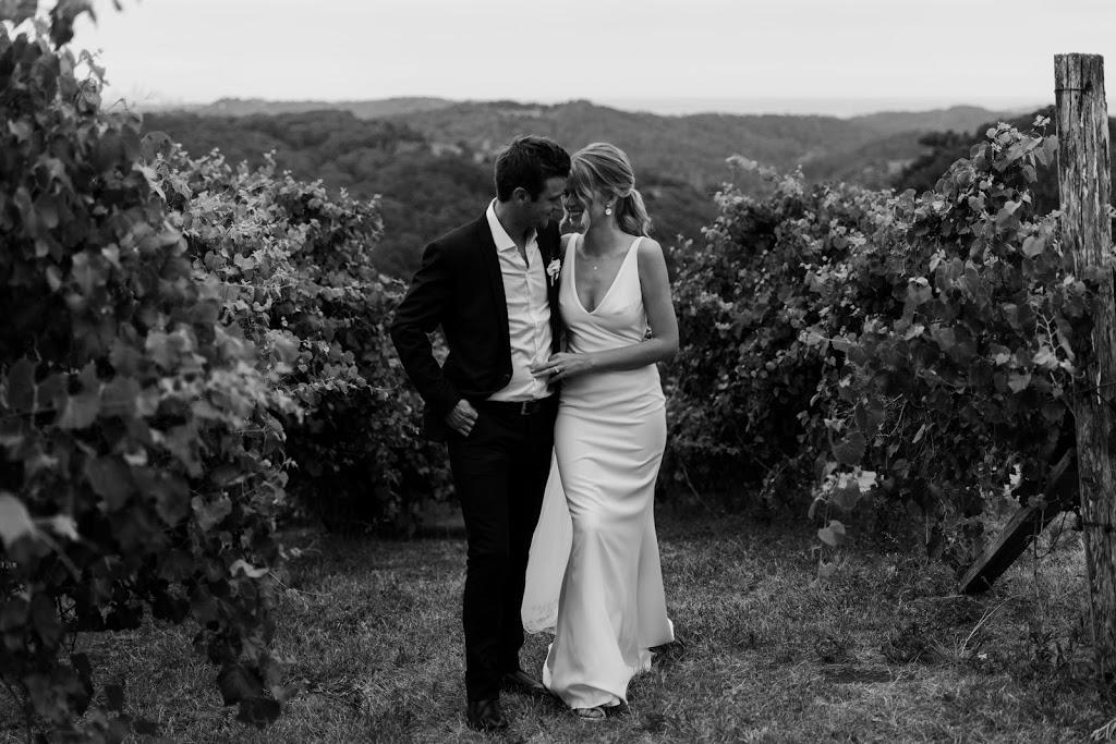 Lauren Young Photography | 29 Cylinders Dr, Kingscliff NSW 2487, Australia | Phone: 0410 901 135