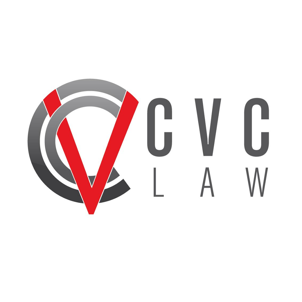 CVC Law |  | Shop 1/30A Addison St, Shellharbour NSW 2529, Australia | 0242262333 OR +61 2 4226 2333