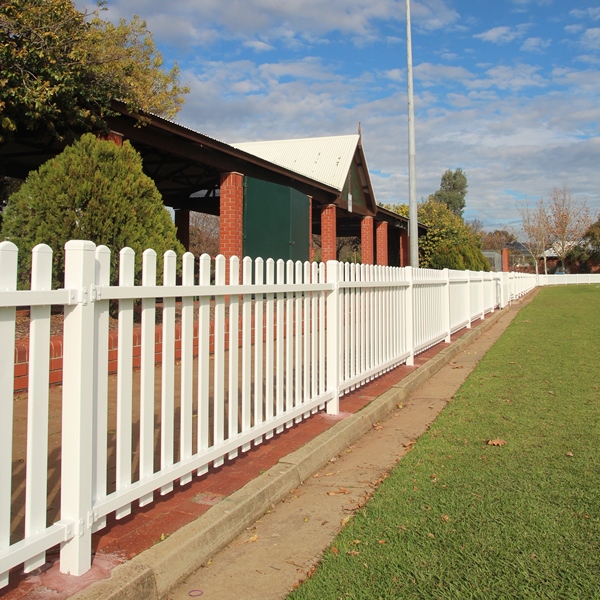 Bluedog Fences Australia | 6 Wirraway St, Tamworth NSW 2340, Australia | Phone: 1800 887 887