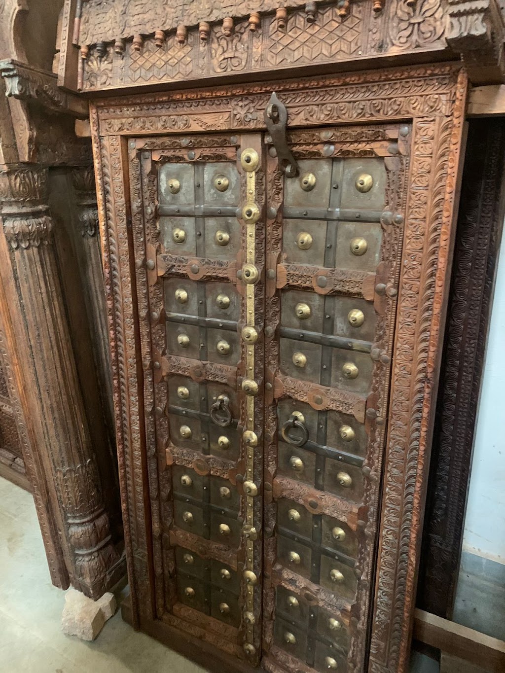 Bharat Art | 665 Left Bank Rd, Mullumbimby Creek NSW 2482, Australia | Phone: 0473 077 178