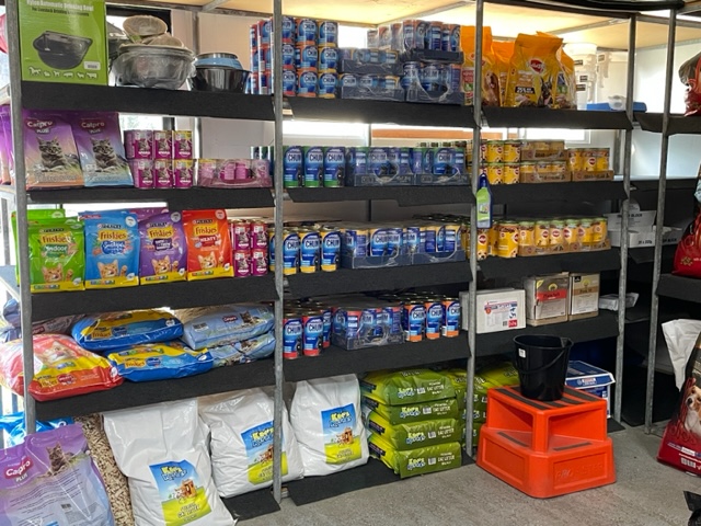 Valley Rural Services | 4856 Mackay Eungella Rd, Finch Hatton QLD 4756, Australia | Phone: (07) 4958 3174