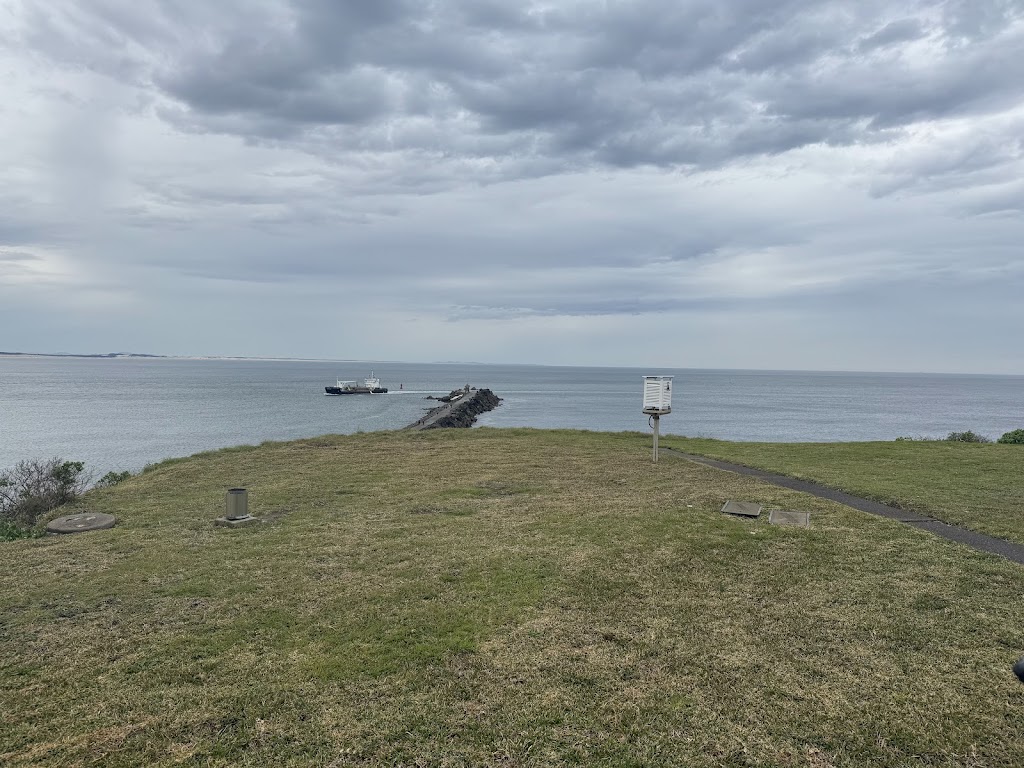 Pokolbin East Information Sign | 68FR+J8, Pokolbin NSW 2320, Australia | Phone: (02) 4993 4100