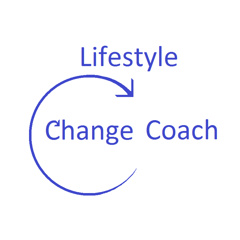 Lifestyle Change Coach | health | 12 Newfield St, Sunrise Beach QLD 4567, Australia | 0481199606 OR +61 481 199 606