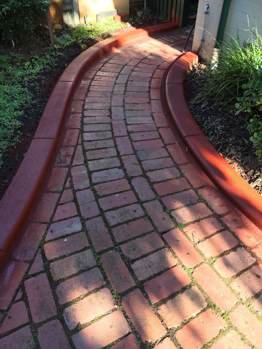 Kwik Kerb by Morgan | park | 19 Brindy Cres, Doncaster East VIC 3109, Australia | 0407592321 OR +61 407 592 321