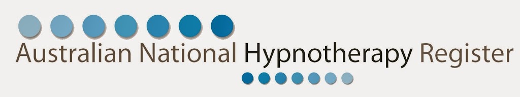 Healthy Hypnosis | Suite 1/15 Cedar Terrace, Woonona NSW 2517, Australia | Phone: (02) 8005 7080