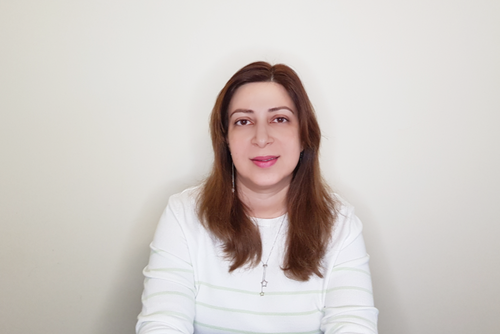 Meditation & Reiki | Unit 2/16 Churchill St, Doncaster East VIC 3109, Australia | Phone: 0424 400 093