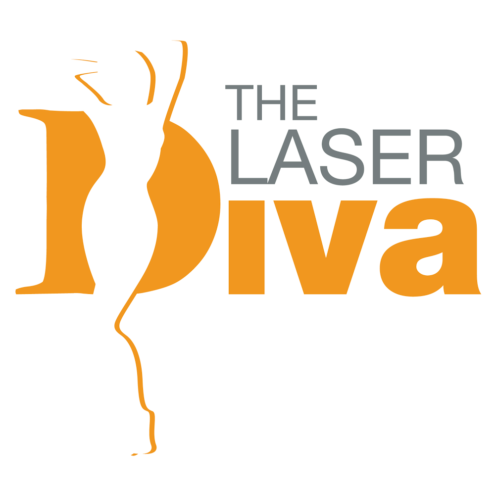 The Laser Diva | 746 Darling St, Rozelle NSW 2039, Australia | Phone: (02) 9555 1010