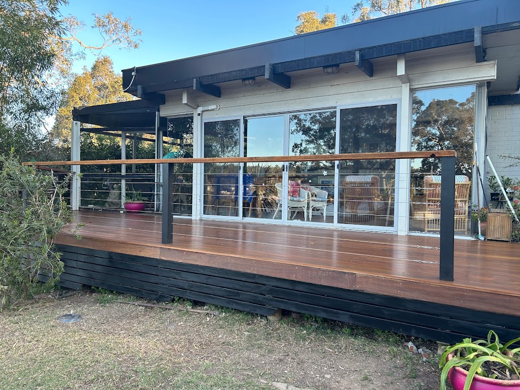 Josh Famularo painting and maintenance | Runnyford Rd, Nelligen NSW 2536, Australia | Phone: 0474 594 829 Josh Famularo painting and maintenance | Runnyford Rd, Nelligen NSW 2536, Australia | Phone: 0474 594 829
