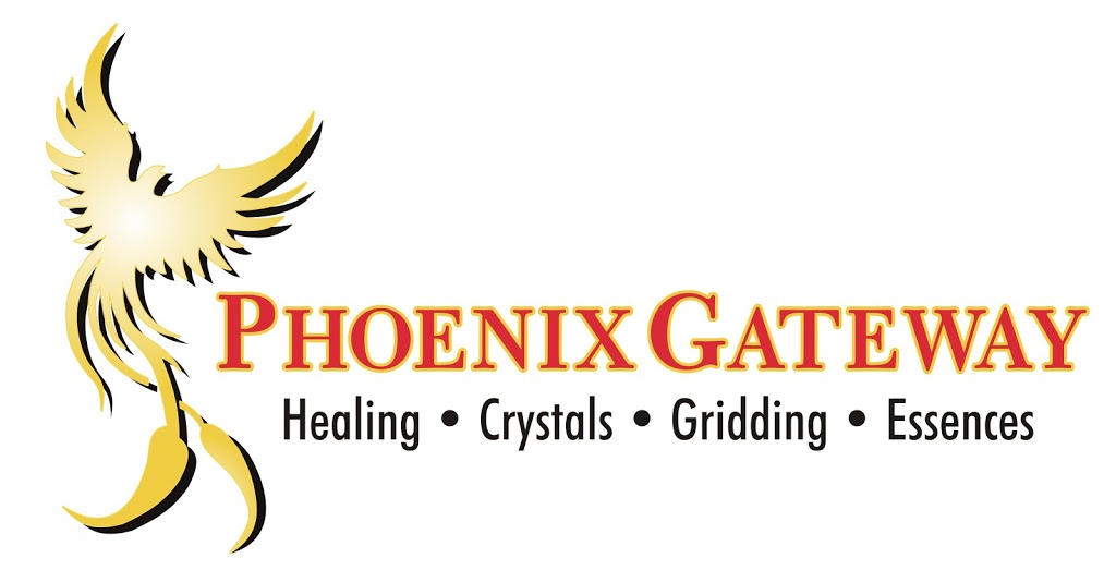 Phoenix Gateway -Visionary and seeker of ancient wisdom and know | 1166 Toorak Rd, Camberwell VIC 3124, Australia | Phone: 0411 335 842