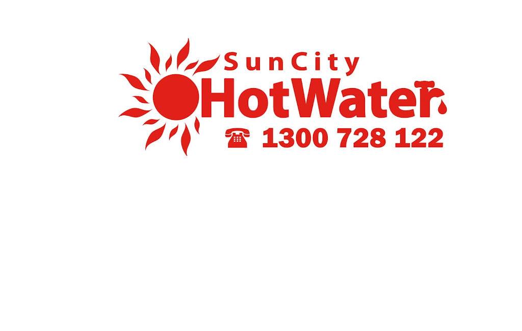 Enviroheat Hot Water Queenland | 2/10-12 Cerium St, Narangba QLD 4504, Australia | Phone: 1300 728 122