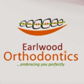 Earlwood Orthodontics | dentist | 218 Homer St, Earlwood NSW 2206, Australia | 0284269000 OR +61 2 8426 9000