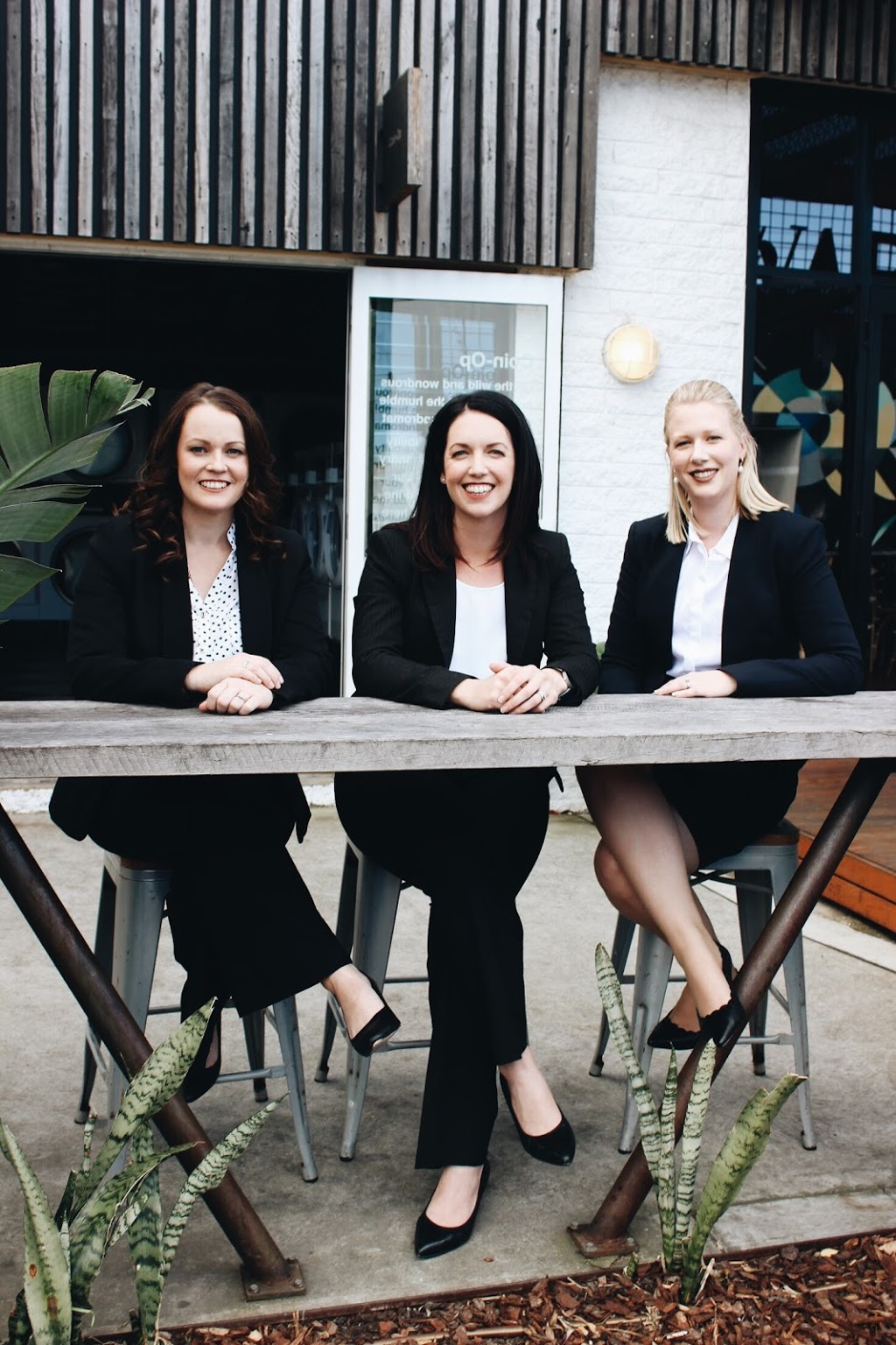 Shaw & Bunner Legal |  | 6/71 Maitland St, Branxton NSW 2335, Australia | 0240461805 OR +61 2 4046 1805