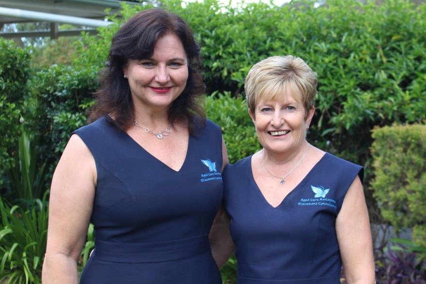 Aged Care Assistance Placement Consultancy | 10 Vonne Ct, Camp Mountain QLD 4520, Australia | Phone: (07) 3289 2431