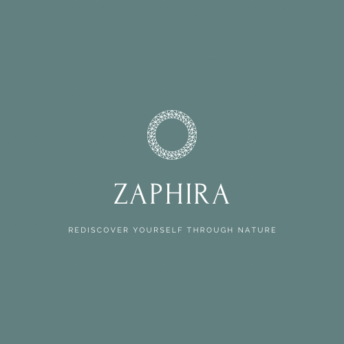 ZAPHIRA | health | 33 Pacific Vista Dr, Byron Bay NSW 2481, Australia | 0434008711 OR +61 434 008 711