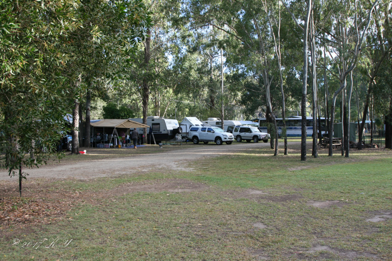 Cania Gorge Tourist Retreat | campground | 1253 Cania Rd, Monto QLD 4630, Australia | 0741678110 OR +61 7 4167 8110