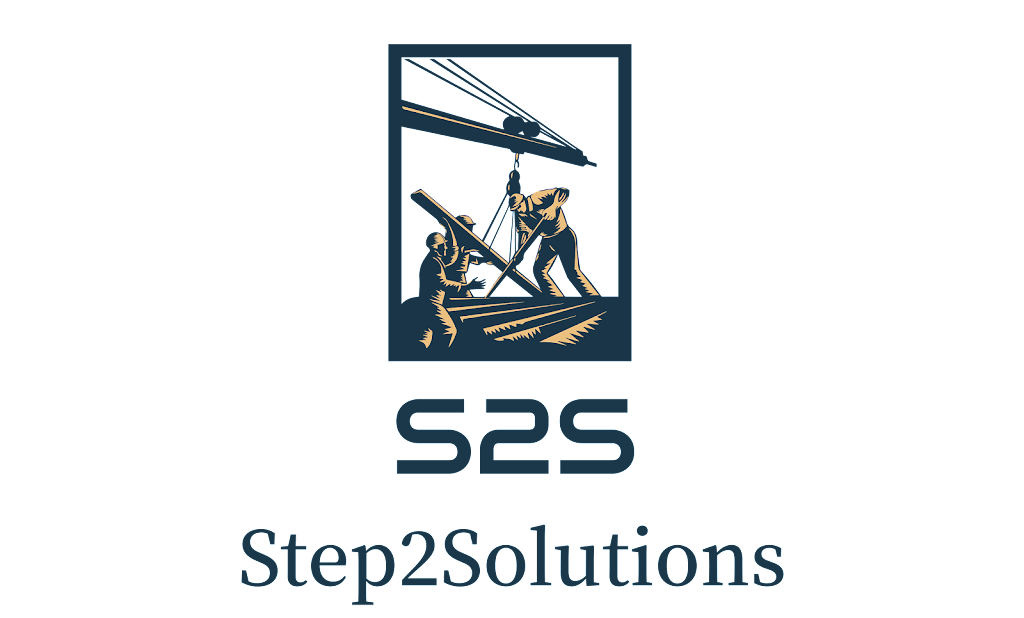 Step2 Solutions | general contractor | 3 Herdson Pl, MacGregor ACT 2615, Australia | 0432428055 OR +61 432 428 055