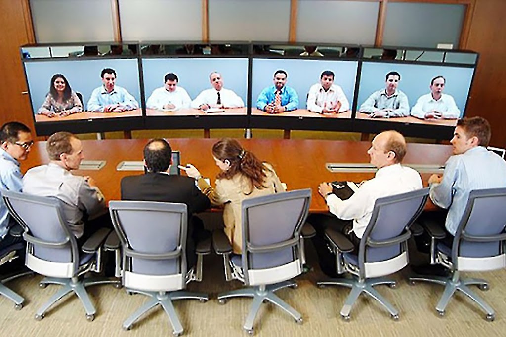 Video Conference Equipment | electronics store | 25 Finian Ave, Killarney Heights NSW 2087, Australia | 1800363544 OR +61 1800 363 544