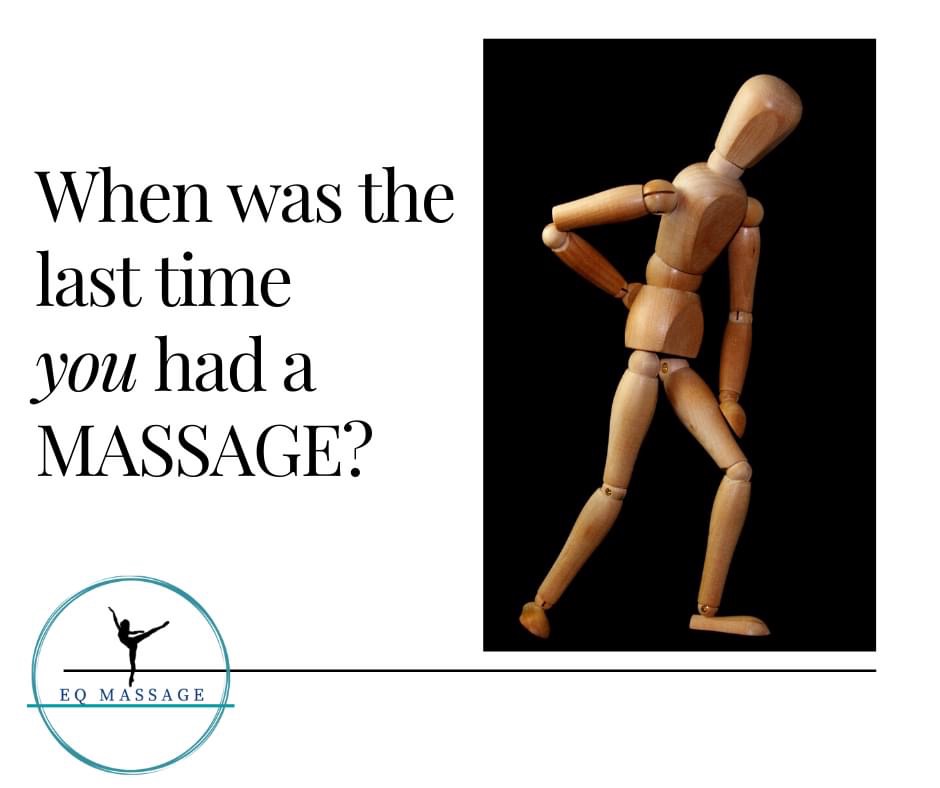 EQ Massage Therapy | spa | 2 Lincoln St, Charlestown NSW 2290, Australia | 0432274777 OR +61 432 274 777