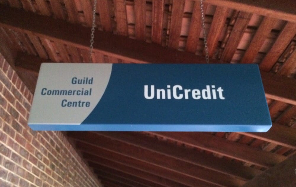 UniCredit | Curtin University, Guild Building, Dumas Rd, Bentley WA 6102, Australia | Phone: (08) 9266 7881