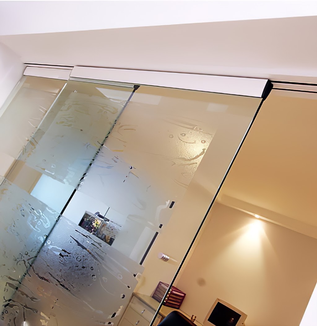 CNS Door Solutions | Lot 2 Bruce Hwy, Cherwell QLD 4660, Australia | Phone: 0401 002 145
