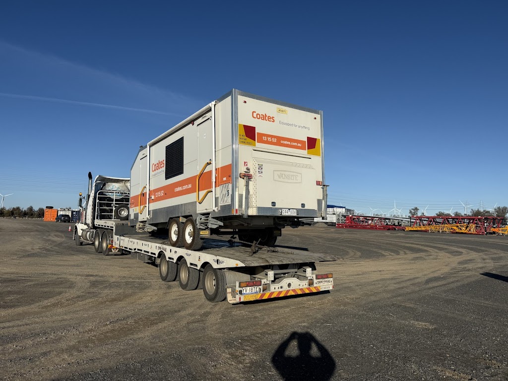 BENDIGO TOWING AND HAULAGE PTY LTD | 120 Holmes Rd, North Bendigo VIC 3550, Australia | Phone: 0417 564 470