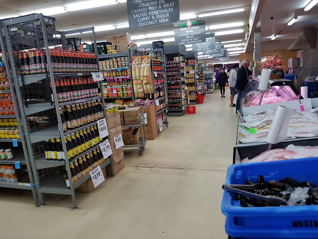 NP Supermarket Altone | supermarket | 161 Altone Rd, Beechboro WA 6063, Australia | 0893200000 OR +61 8 9320 0000