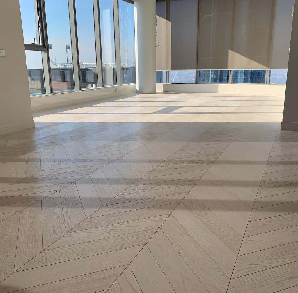 Melbourne Floor Sanding | 85 Scotch Parade, Bonbeach VIC 3196, Australia | Phone: 0434 913 656