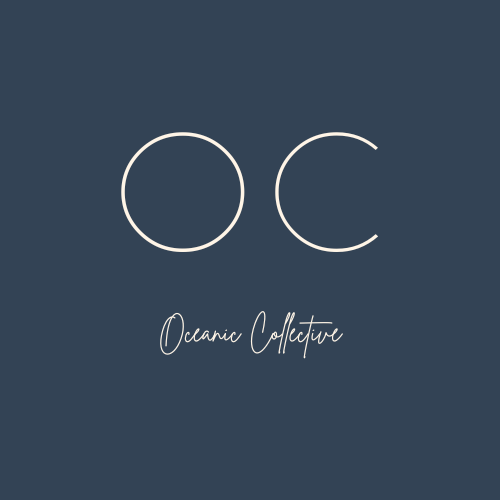 Oceanic Collective | store | 2413 Midland Hwy, Swanpool VIC 3673, Australia | 0447154761 OR +61 447 154 761