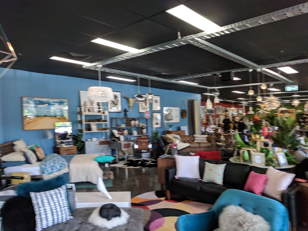 Matt Blatt Furniture Oakleigh | furniture store | Bld 4, 1090-1104 Centre Road, Feature Showroom, Oakleigh South VIC 3166, Australia | 0395871157 OR +61 3 9587 1157