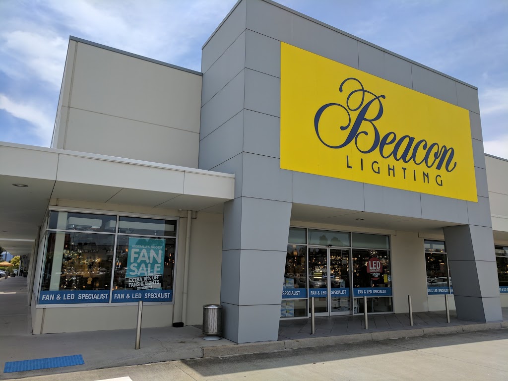 Beacon Lighting Rutherford | home goods store | Rutherford Homemaker Centre, 366 New England Hwy, Rutherford NSW 2320, Australia | 0249321232 OR +61 2 4932 1232