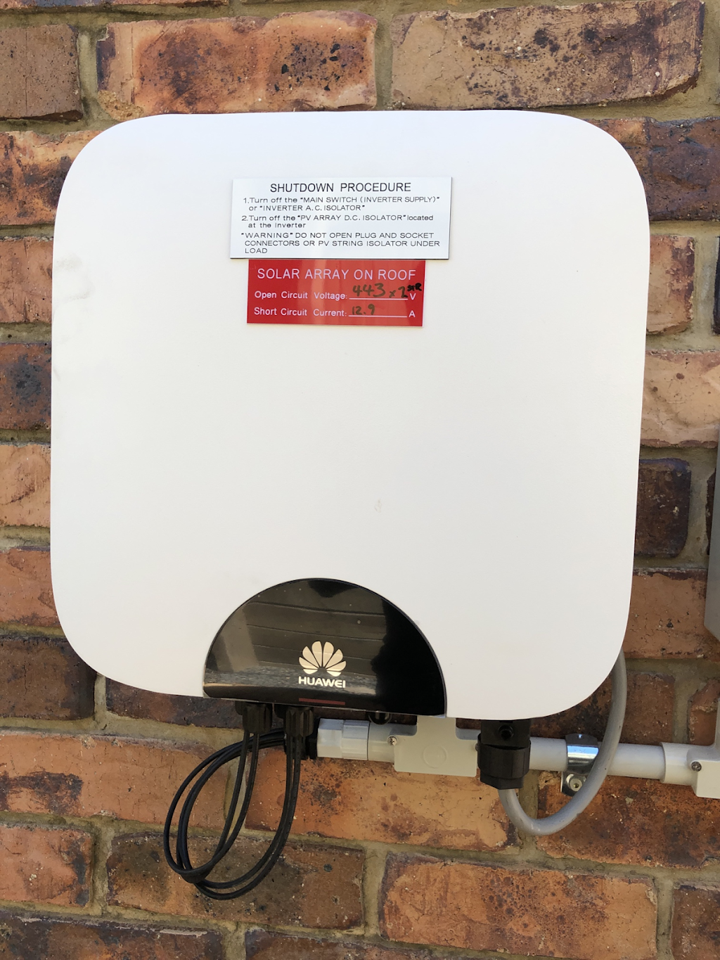 AusPac Solar | 2/90 Raglan St, Roma QLD 4455, Australia | Phone: 1300 197 237