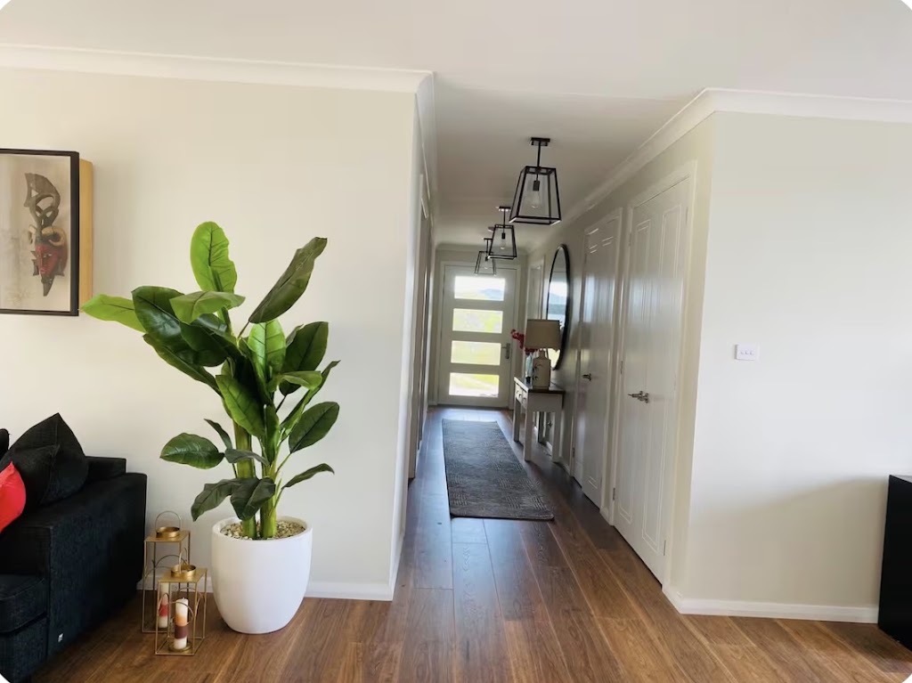 Weekender Estate | 18 Boulton Dr, Paterson NSW 2421, Australia | Phone: 0416 167 636