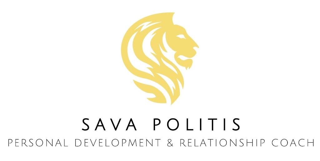 Sava Politis Coaching |  | 28 Caithness Ave, Beaumont SA 5066, Australia | 0416881020 OR +61 416 881 020