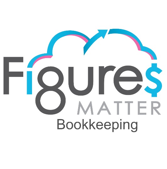 Figures Matter | accounting | Unit 3/2 Kembla St, Fyshwick ACT 2609, Australia | 0262324944 OR +61 2 6232 4944