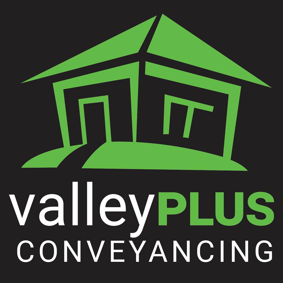 Valley Plus Conveyancing | lawyer | 4 Malibu Pl, Traralgon VIC 3844, Australia | 0351748383 OR +61 3 5174 8383